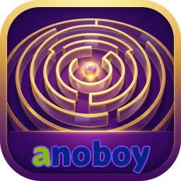 anoboy
