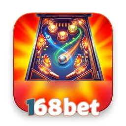 168bet
