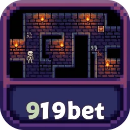 919BET — ikon APK