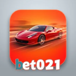 bet021