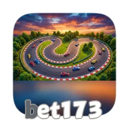 bet173