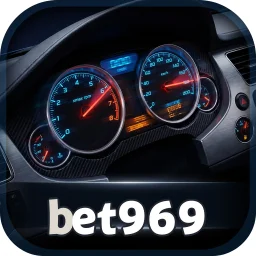 bet969